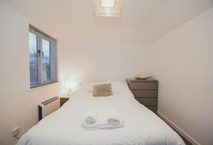 Home Sweet Home By Paymán Club