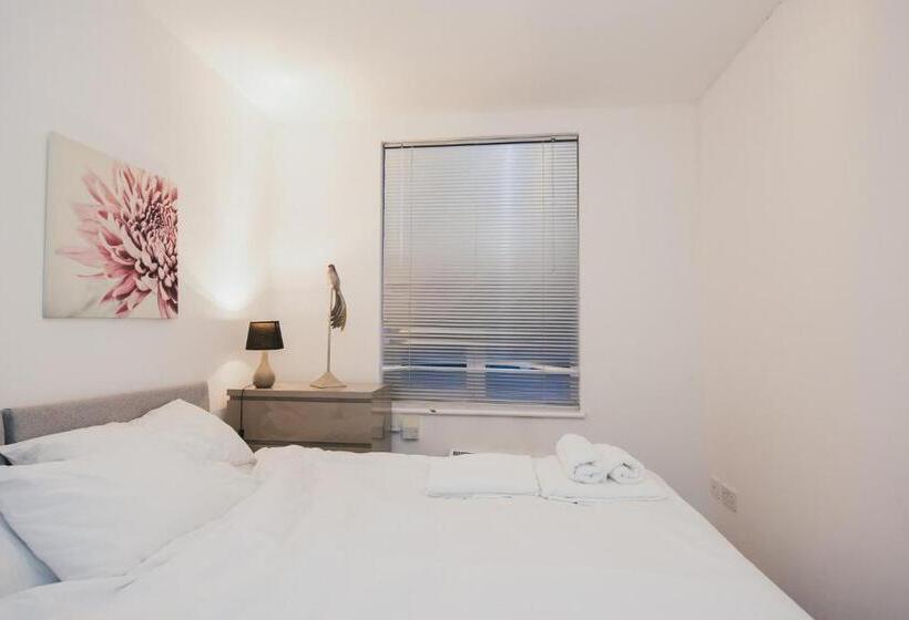 Home Sweet Home By Paymán Club