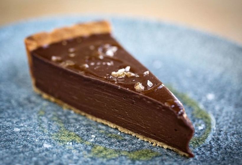 여관 The Wife Of Bath