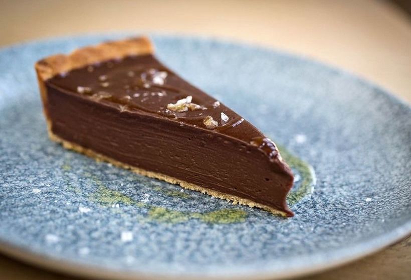 여관 The Wife Of Bath