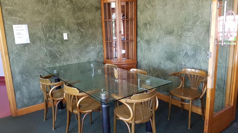 簡易ホテル Whakatane