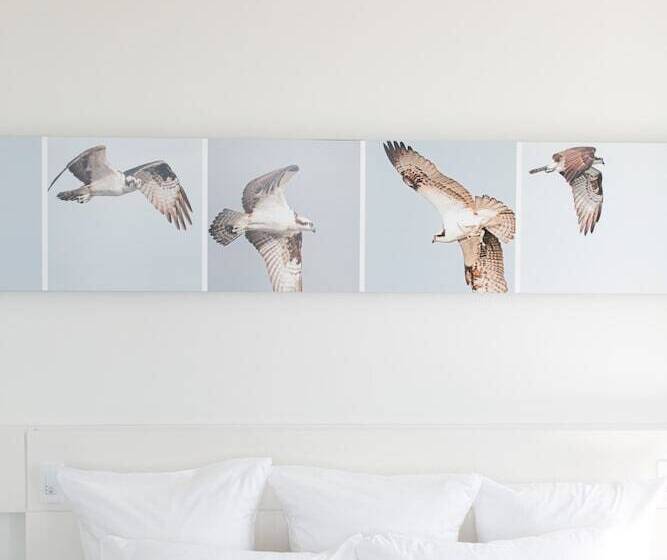 21c Museum Hotel Lexington