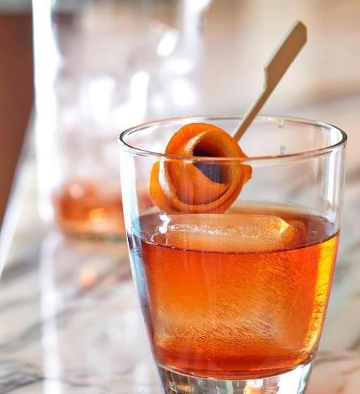 Ac Hotel By Marriott Portland Downtown, Or