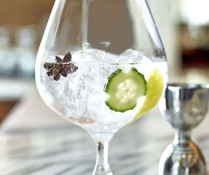 Ac Hotel By Marriott Portland Downtown, Or