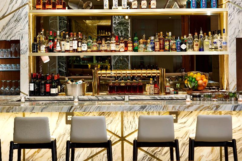 Ac Hotel By Marriott Portland Downtown, Or