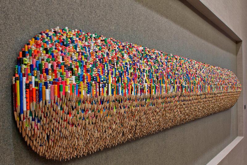 Ac Hotel By Marriott Portland Downtown, Or