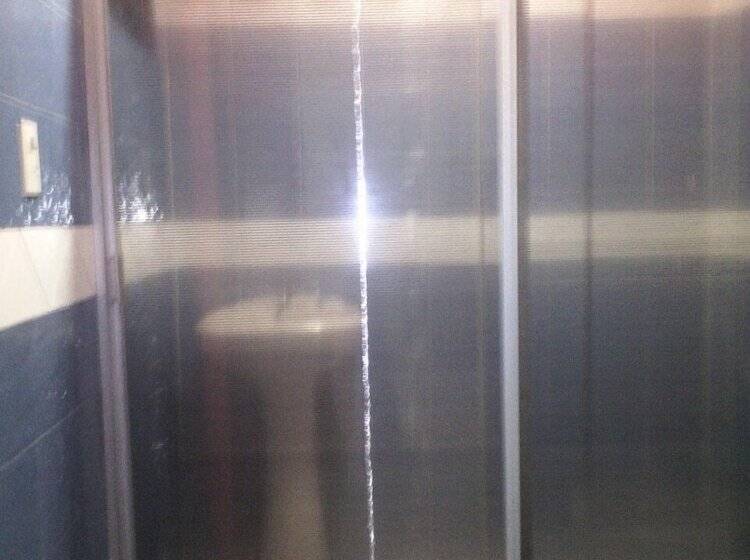 호텔 Acuarela Huasteca