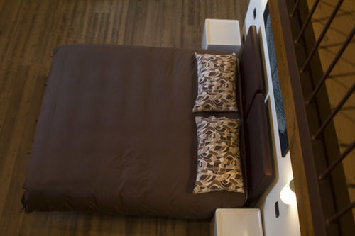 酒店 Agriturismo Nicobresaola