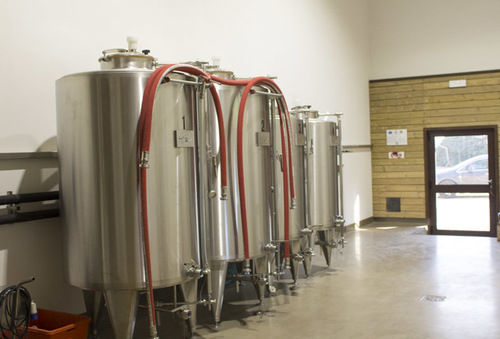 酒店 Agriturismo Nicobresaola