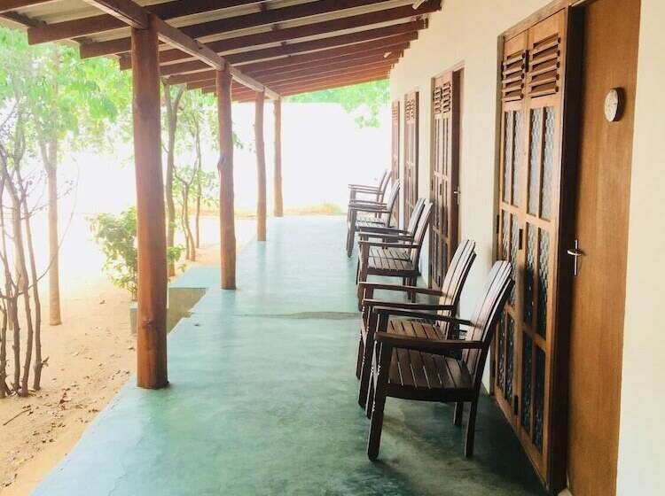 Alikele Hotel Sigiriya