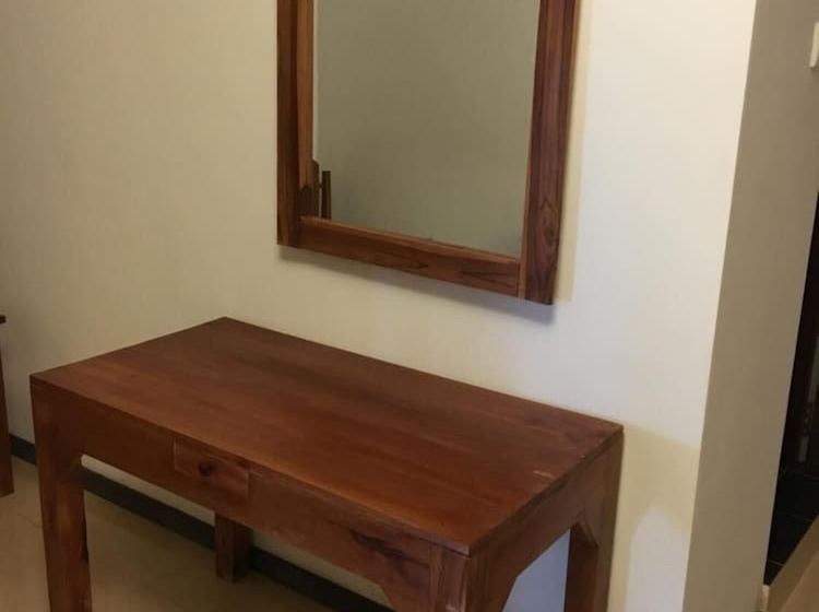 Alikele Hotel Sigiriya