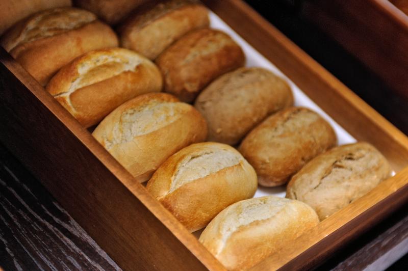 酒店 Amsterdam Forest