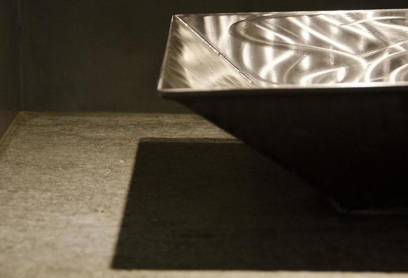 호텔 Posto Tappa Gta Limonetto