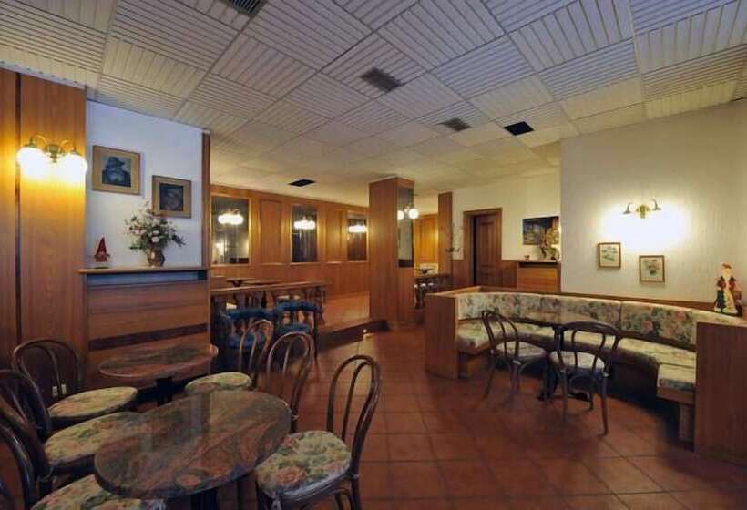 בית מלון כפרי Beau Sejour Presaintdidier