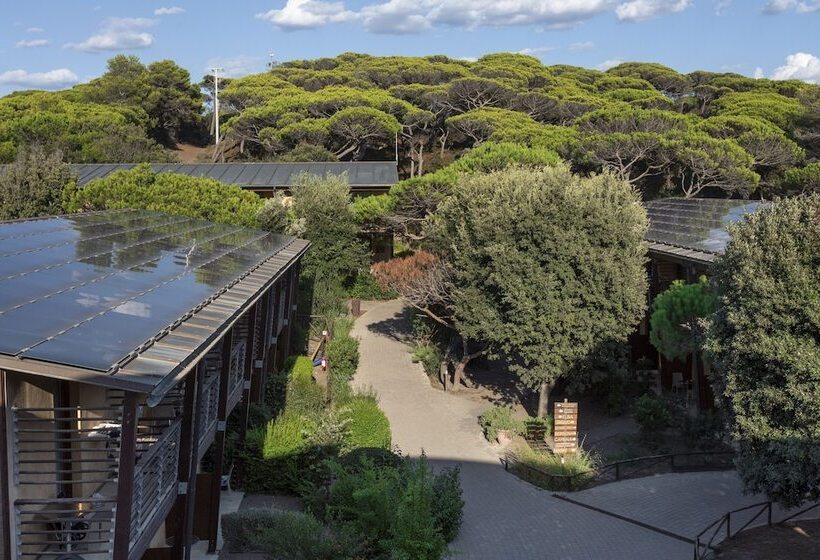 فندق Canado Club Family Village