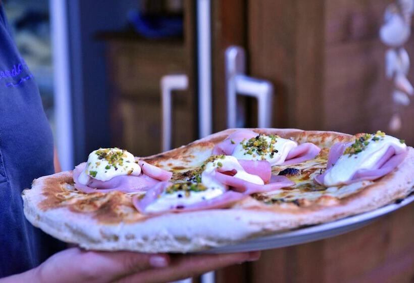 فندق Canado Club Family Village