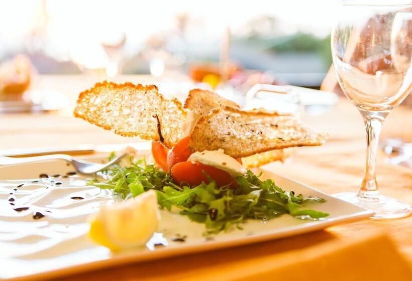 فندق Canado Club Family Village