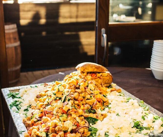 فندق Canado Club Family Village