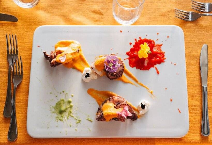 فندق Canado Club Family Village