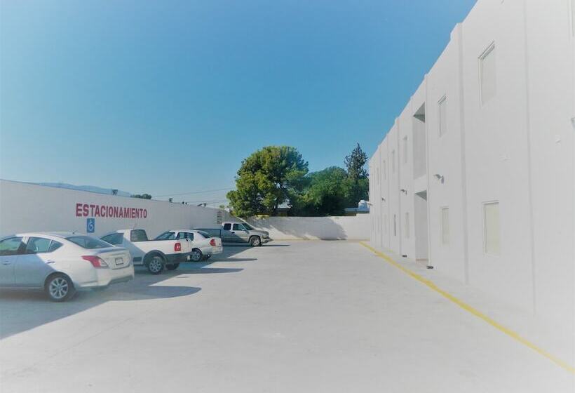 בית מלון כפרי Capital