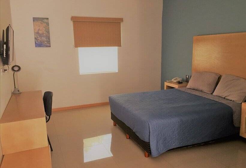 בית מלון כפרי Capital