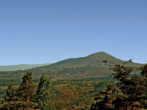 فندق Ganako Luxury Lodge