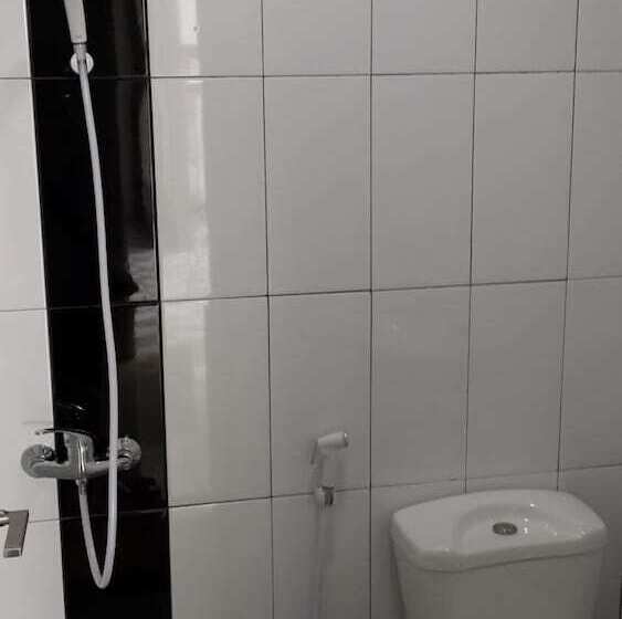 酒店 Rumah Singgah Griya H47