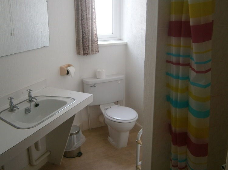 酒店 Grosvenor House