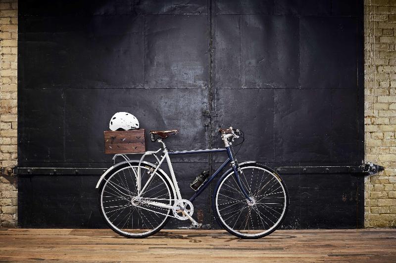 בית מלון כפרי Hewing