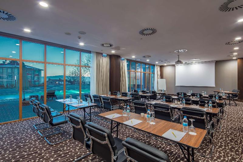 فندق Hilton Garden Inn Safranbolu
