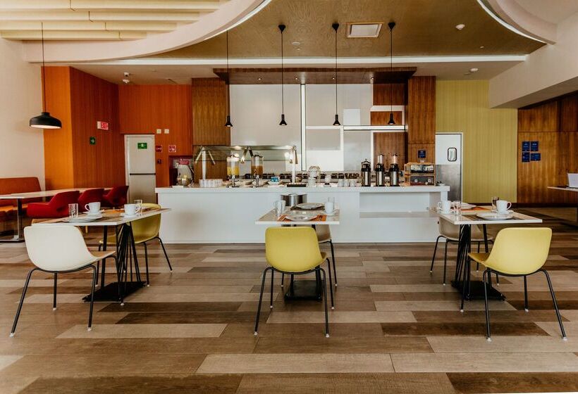 Отель Hilton Garden Inn Silao Aeropuerto Bajio