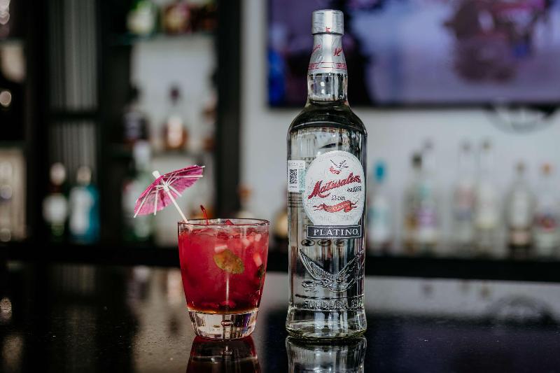 Отель Hilton Garden Inn Silao Aeropuerto Bajio