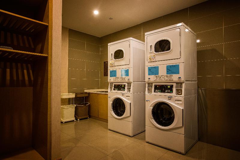 酒店 Holiday Inn Express Xian North By Ihg