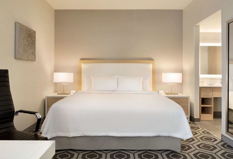 בית מלון כפרי Homewood Suites By Hilton Salt Lake City Draper