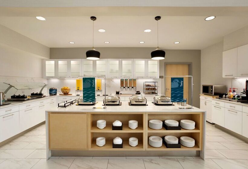 فندق Homewood Suites By Hilton Salt Lake City Draper