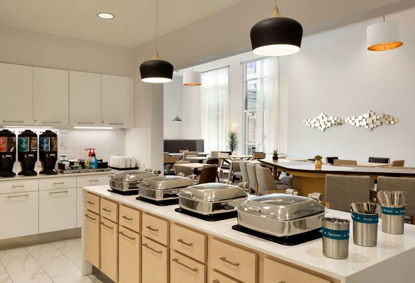 فندق Homewood Suites By Hilton Salt Lake City Draper