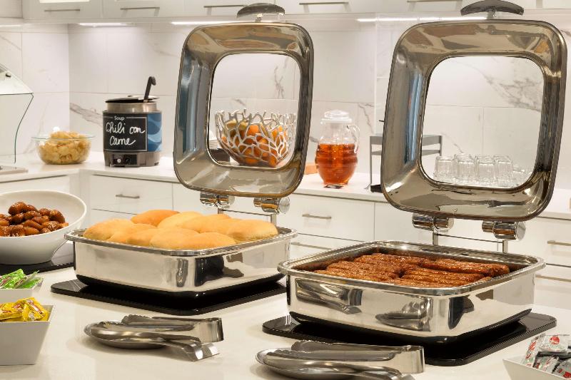 בית מלון כפרי Homewood Suites By Hilton Salt Lake City Draper