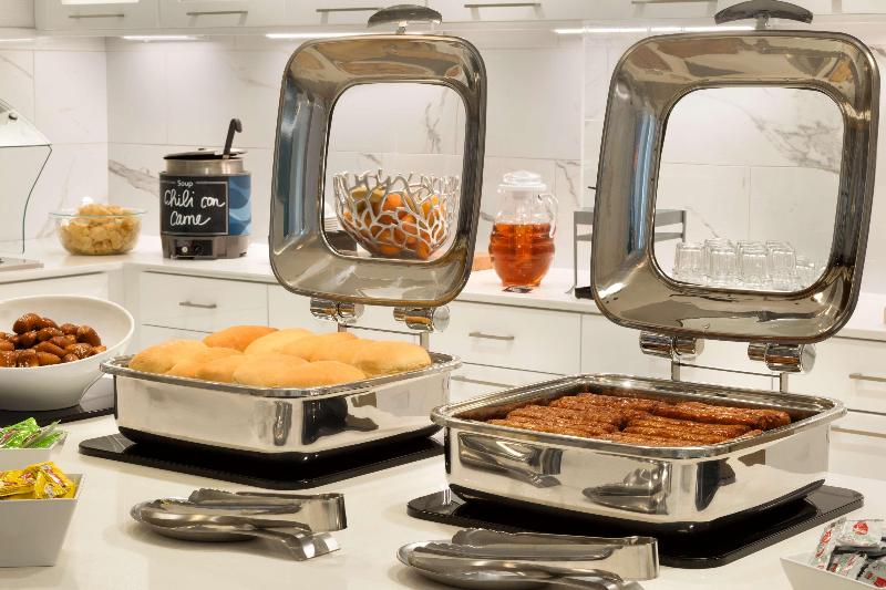 בית מלון כפרי Homewood Suites By Hilton Salt Lake City Draper