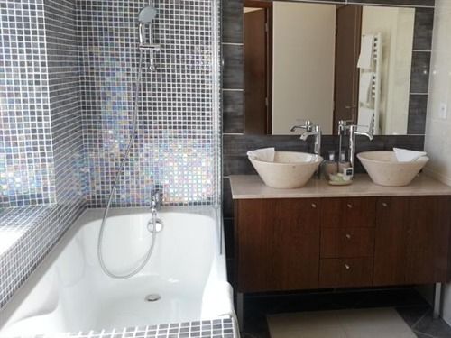 בית מלון כפרי Hostellerie De Cotignac