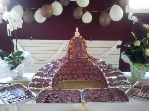 בית מלון כפרי Hostellerie De Cotignac