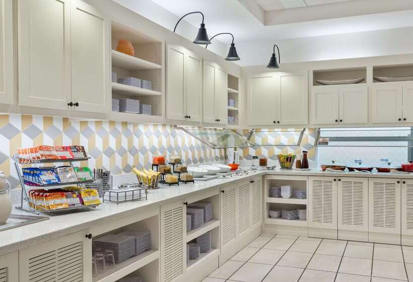 ホテル Hyatt Place Austin/round Rock