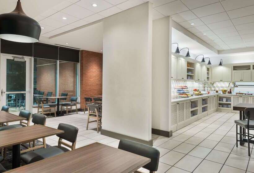 ホテル Hyatt Place Austin/round Rock