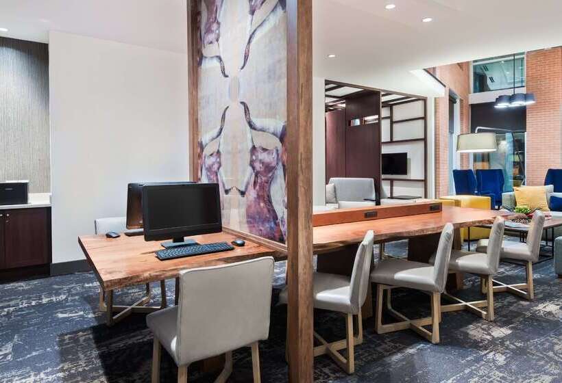 ホテル Hyatt Place Austin/round Rock