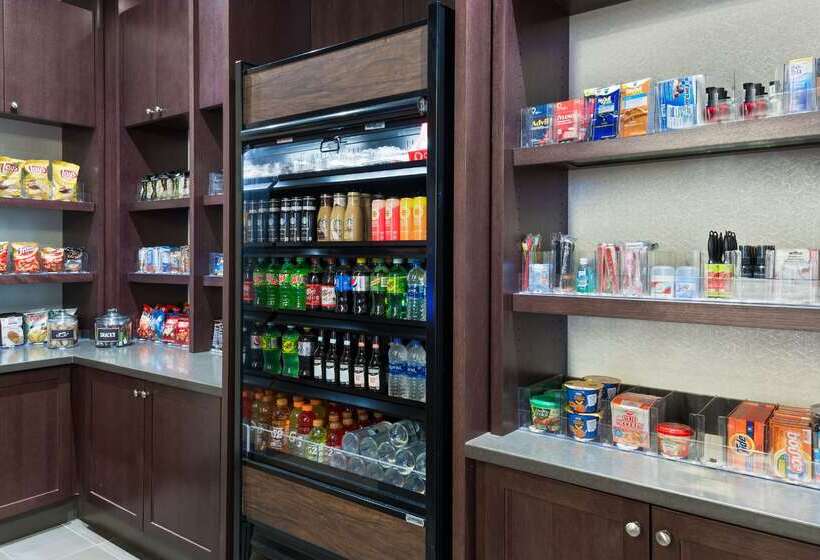 ホテル Hyatt Place Austin/round Rock