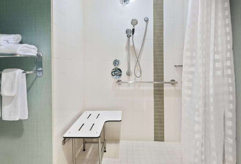 ホテル Hyatt Place Austin/round Rock