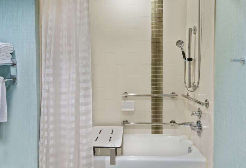 ホテル Hyatt Place Austin/round Rock