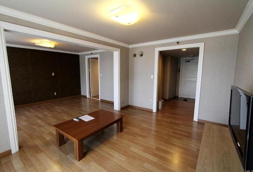 La Vie Dor Hotel And Resort, Trademark Collection By Wyndham