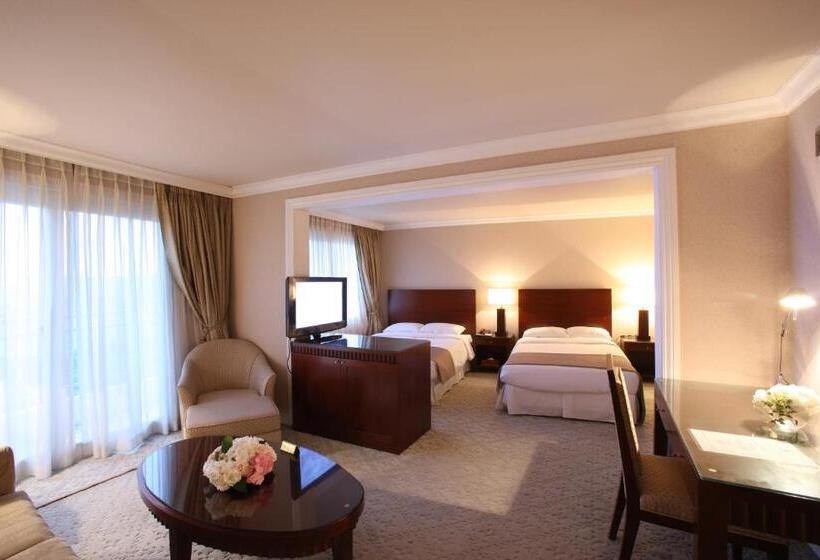 La Vie Dor Hotel And Resort, Trademark Collection By Wyndham