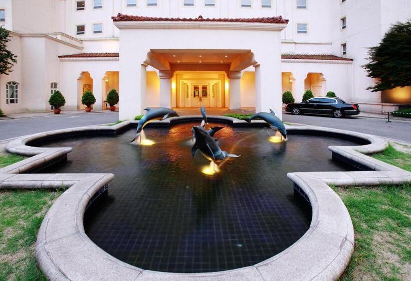 La Vie Dor Hotel And Resort, Trademark Collection By Wyndham