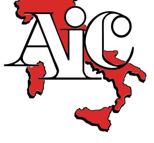 فندق Les Granges